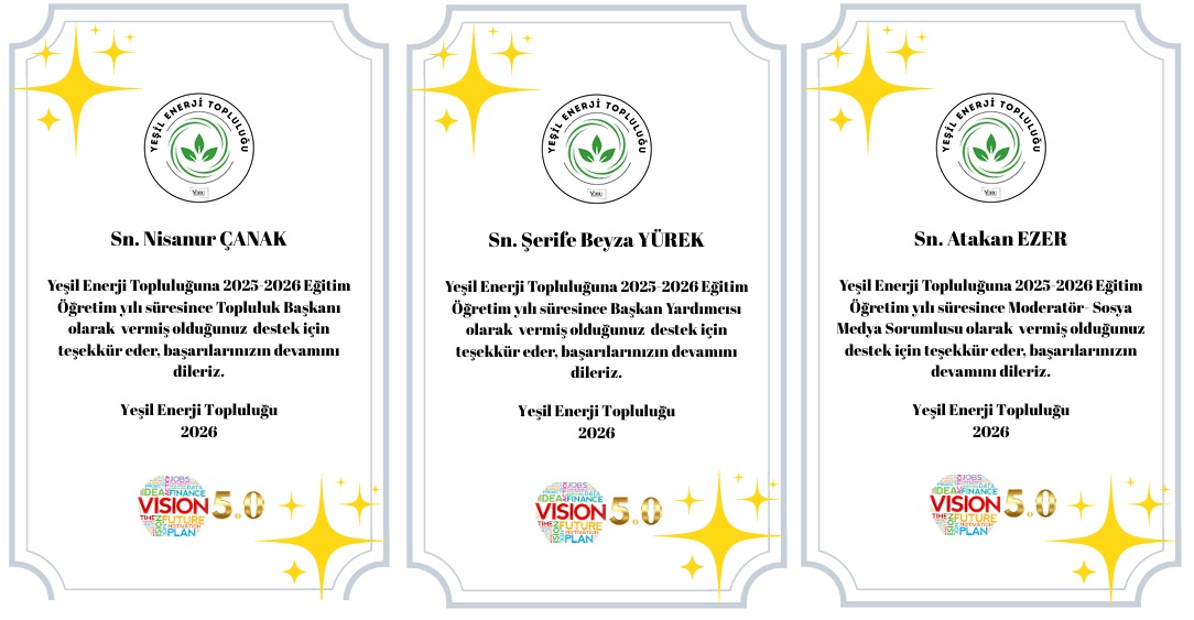 Çay Etkinliği